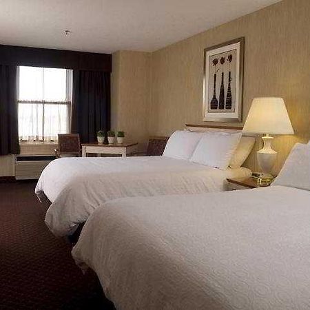 Best Western St. Jacobs Country Inn Saint Jacobs Exterior foto