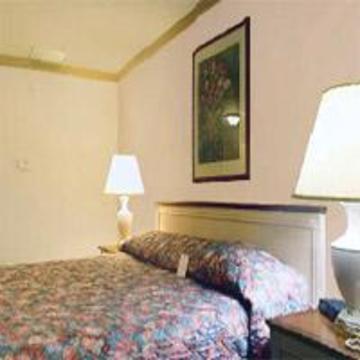 Best Western St. Jacobs Country Inn Saint Jacobs Exterior foto