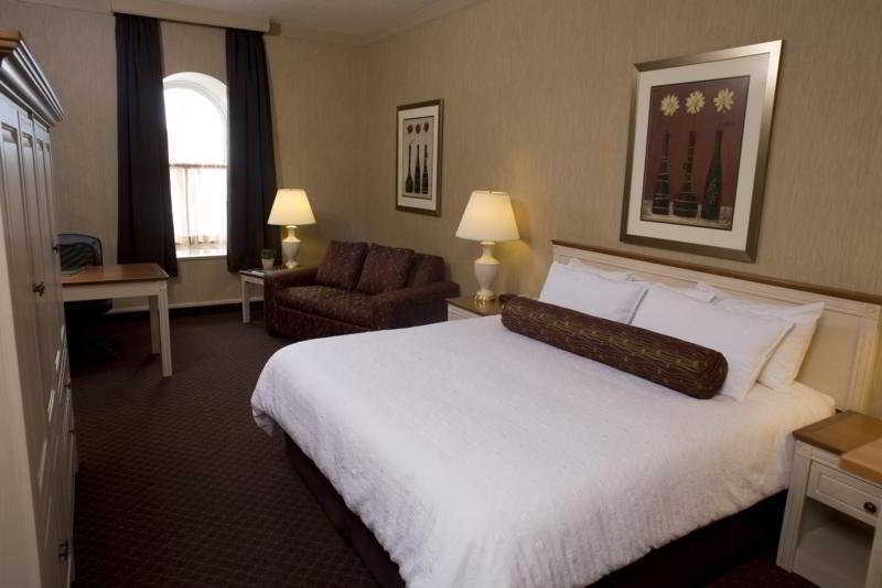 Best Western St. Jacobs Country Inn Saint Jacobs Exterior foto
