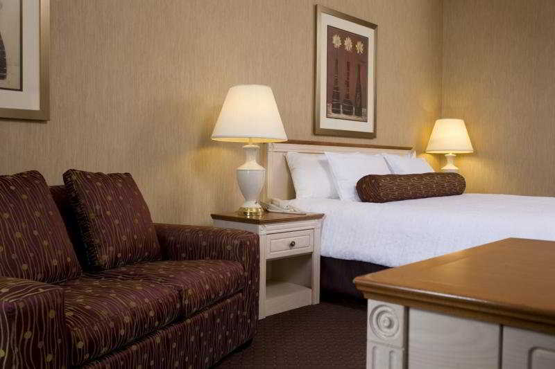 Best Western St. Jacobs Country Inn Saint Jacobs Exterior foto